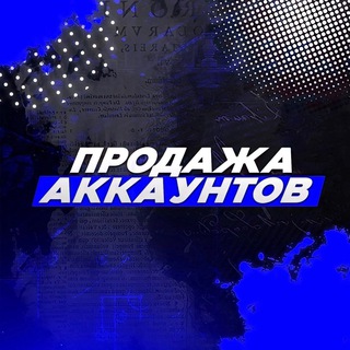 Логотип канала ff_akkounts