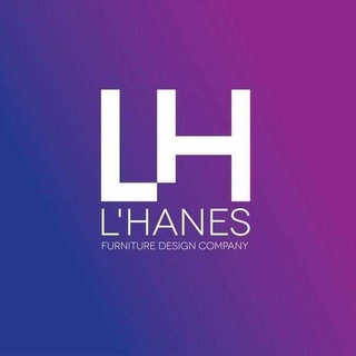 Логотип канала lhanes