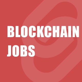 Логотип канала blockchain_solidity_job