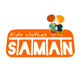Логотип канала omdeh_saman_baneh