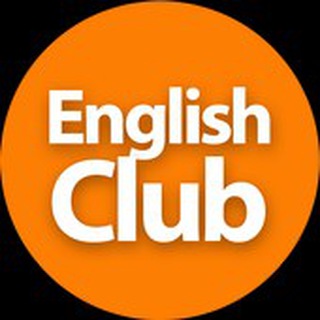 Логотип englishclubforall