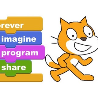 Логотип scratch_edu