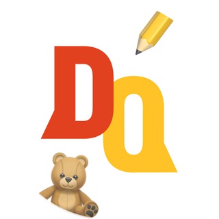 Логотип канала deutschonlinekinder