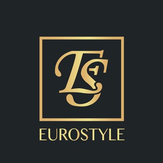 Логотип es_eurostyle