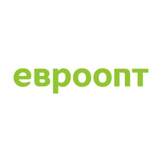 Логотип канала evroopt_shop