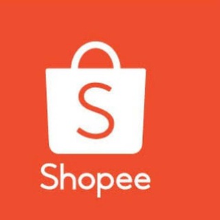 Логотип канала shopee_output33