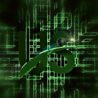 Логотип канала hackteam333