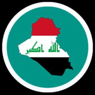 Логотип канала iraqonline24