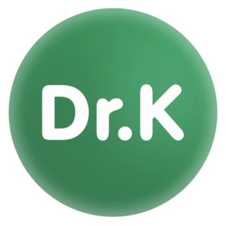 Логотип канала karmatsky_timofey