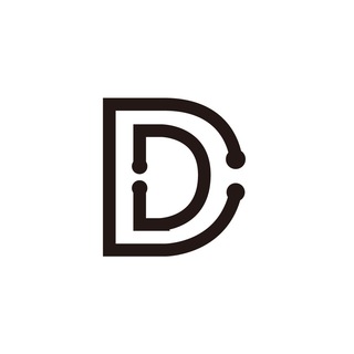 Логотип dacc_partners_group_english6