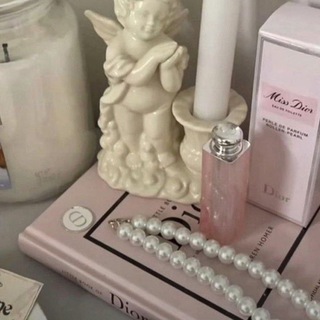 Логотип канала portiapremshop