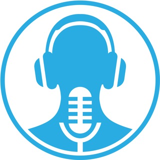 Логотип podster