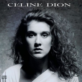 Логотип celine_dion_songs