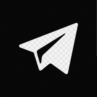Логотип канала napster