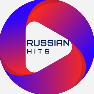 Логотип канала russianclubsounds