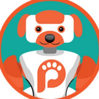 Логотип pawtocolnews