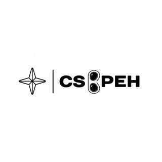 Логотип канала casualstorebypeh