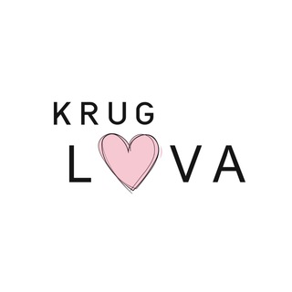 Логотип канала kruglova_lova