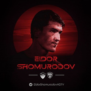 Логотип канала eldor_shomurodov_romauz_shomrodo