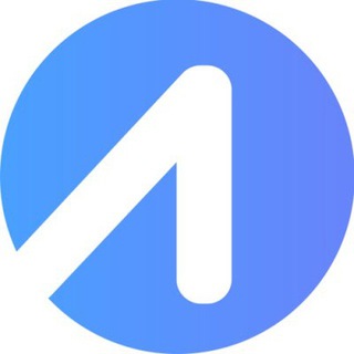 Логотип канала allcoineng