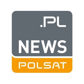 Логотип polsatnewspl