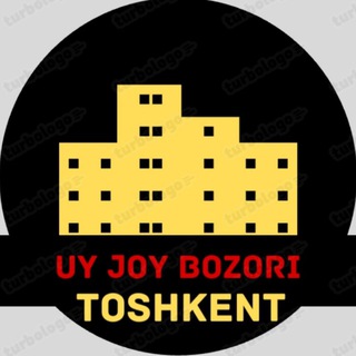 Логотип toshkent_uy_joy_bozor