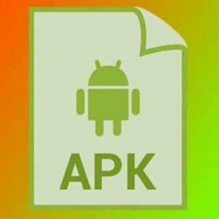 Логотип androidmeat