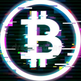 Логотип cryptobit_ru