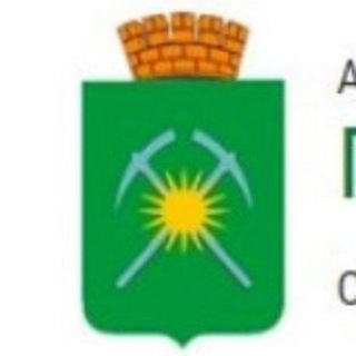 Логотип adm_raichikhinsk