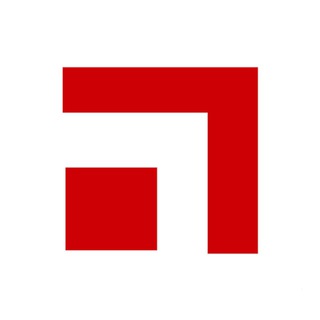 Логотип канала drugaiaistoria
