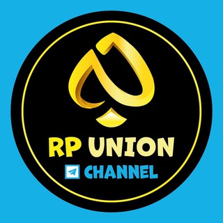 Логотип rpunion_info