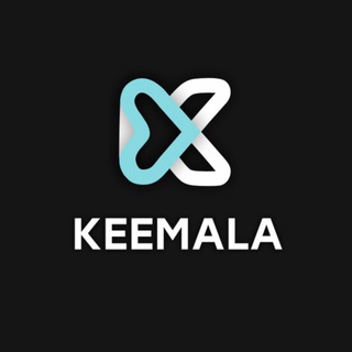 Логотип канала keemala_shop