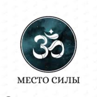 Логотип канала astrolove_karisha