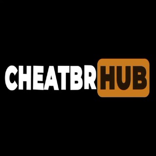 Логотип канала CHEATBRhub