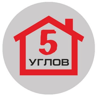 Логотип канала mebel_5yglov_nv