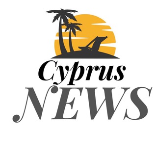 Логотип канала cyprus_kipr