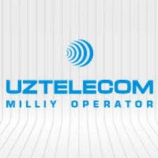 Логотип канала uztelecom_qq_res_filial