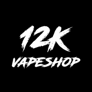 Логотип vapeshop_12k