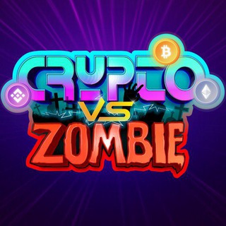 Логотип cryptovszombie_news