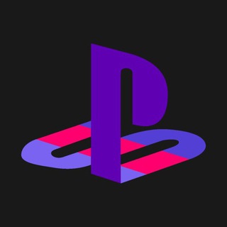 Логотип канала ps4gamestoreps5