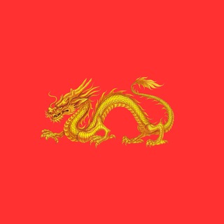 Логотип канала chinese_books_hsk