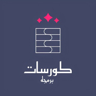 Логотип канала corses78