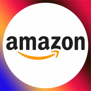 Логотип канала praktikamazon