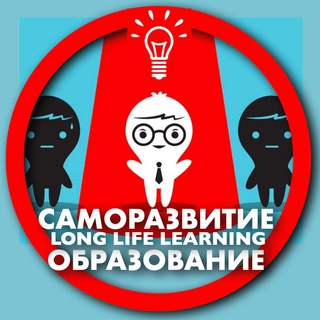 Логотип канала openselfstudy