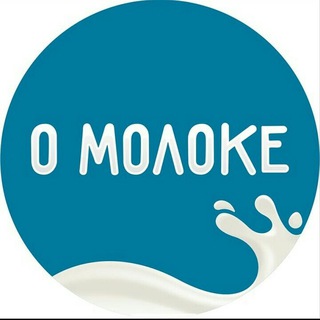 Логотип o_moloke