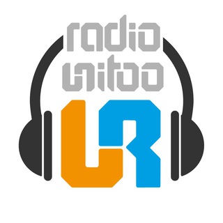 Логотип канала unitoowebradio