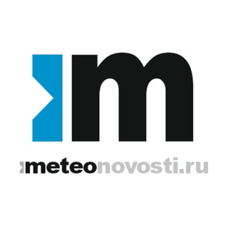 Логотип канала meteonovosti_ru