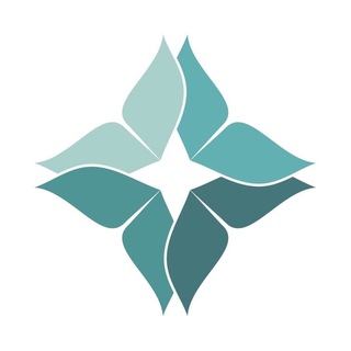 Логотип канала gikitspb