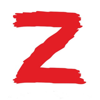 Логотип канала zmaps_ru