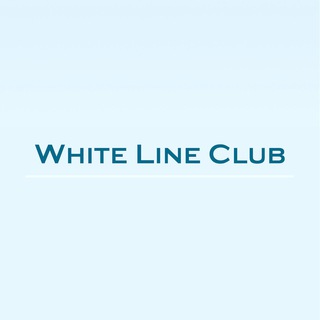 Логотип whitelineclub_channel